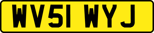 WV51WYJ