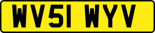 WV51WYV
