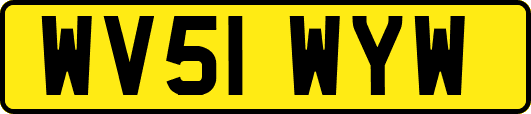 WV51WYW