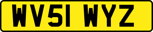WV51WYZ