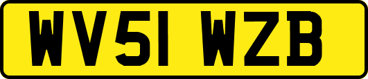 WV51WZB