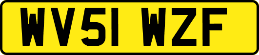 WV51WZF