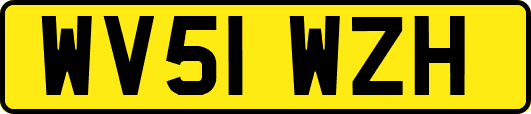 WV51WZH