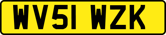 WV51WZK