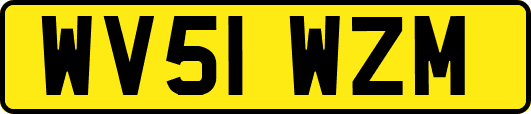 WV51WZM