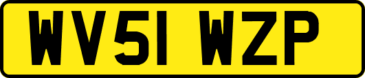 WV51WZP