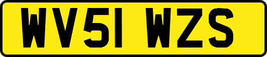 WV51WZS