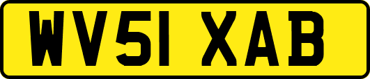 WV51XAB