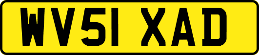 WV51XAD