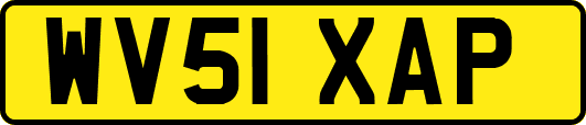 WV51XAP