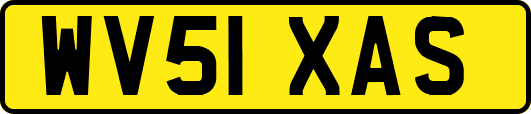 WV51XAS