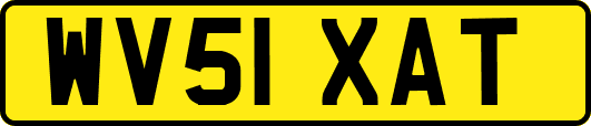 WV51XAT
