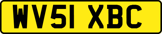 WV51XBC