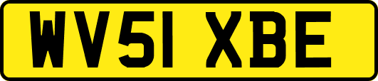 WV51XBE