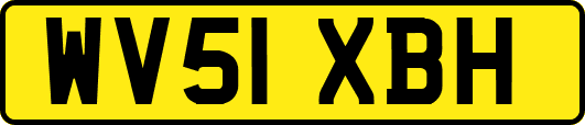 WV51XBH