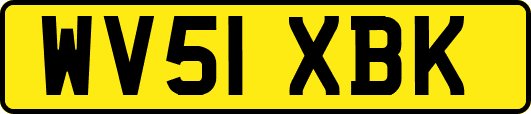 WV51XBK