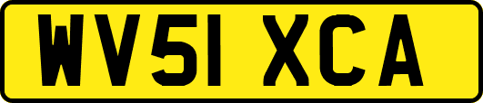 WV51XCA