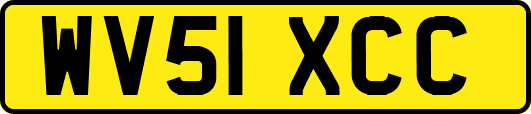 WV51XCC