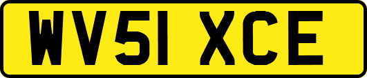 WV51XCE