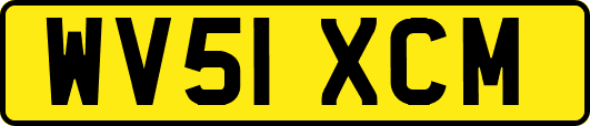 WV51XCM