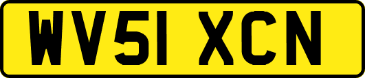 WV51XCN