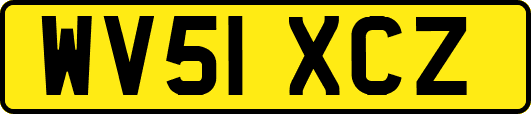WV51XCZ