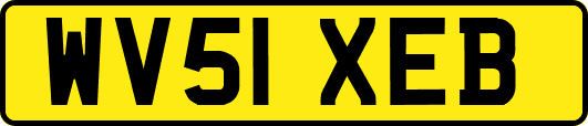 WV51XEB