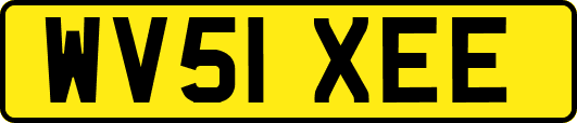 WV51XEE