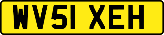 WV51XEH