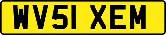 WV51XEM