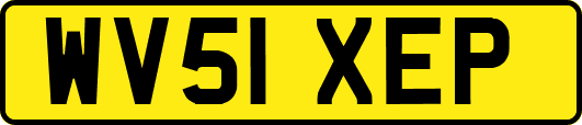 WV51XEP