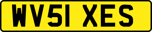 WV51XES