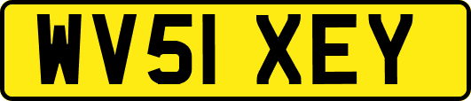 WV51XEY