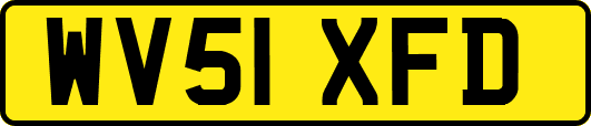 WV51XFD