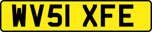 WV51XFE