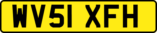 WV51XFH