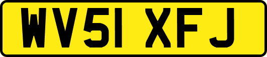 WV51XFJ