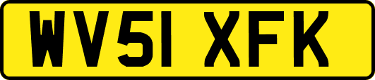 WV51XFK
