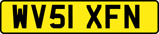 WV51XFN