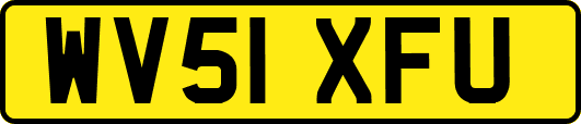 WV51XFU
