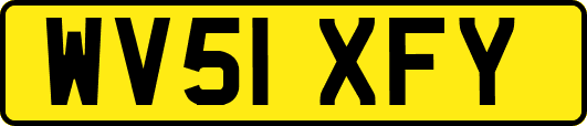 WV51XFY