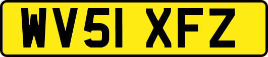 WV51XFZ
