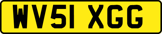 WV51XGG