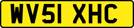 WV51XHC