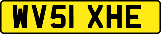 WV51XHE