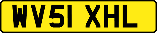 WV51XHL