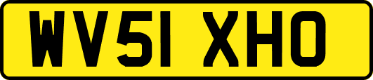 WV51XHO