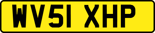 WV51XHP