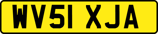 WV51XJA