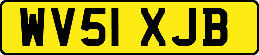 WV51XJB